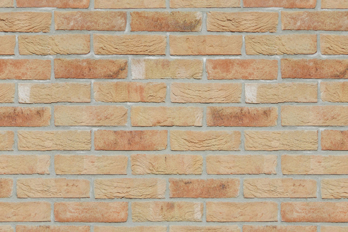 Waschbeckenrückwand Steinoptik