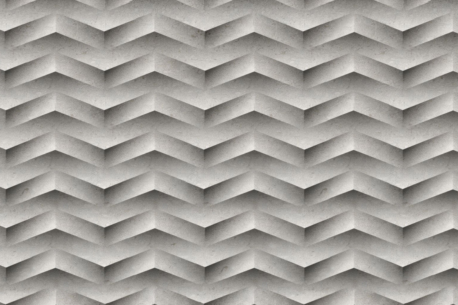 Waschbeckenrückwand Steinoptik