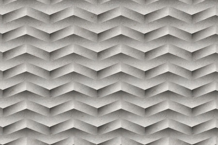Waschbeckenrückwand Steinoptik