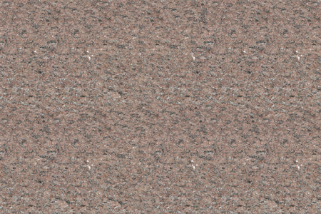 Badrückwand Steinoptik
