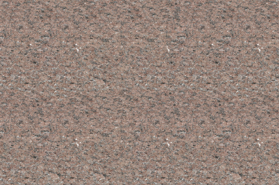 Badrückwand Steinoptik