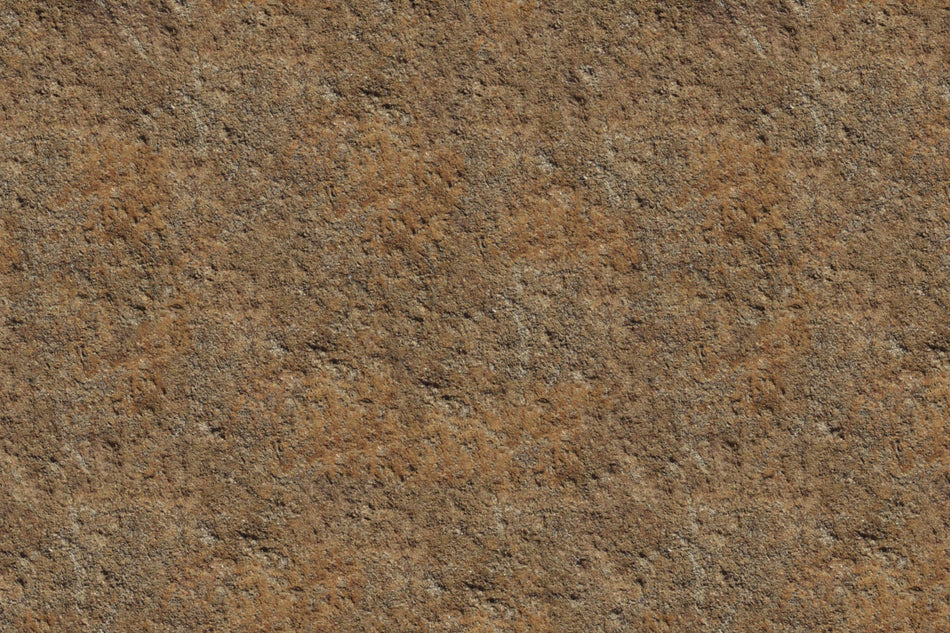 Waschbeckenrückwand Steinoptik