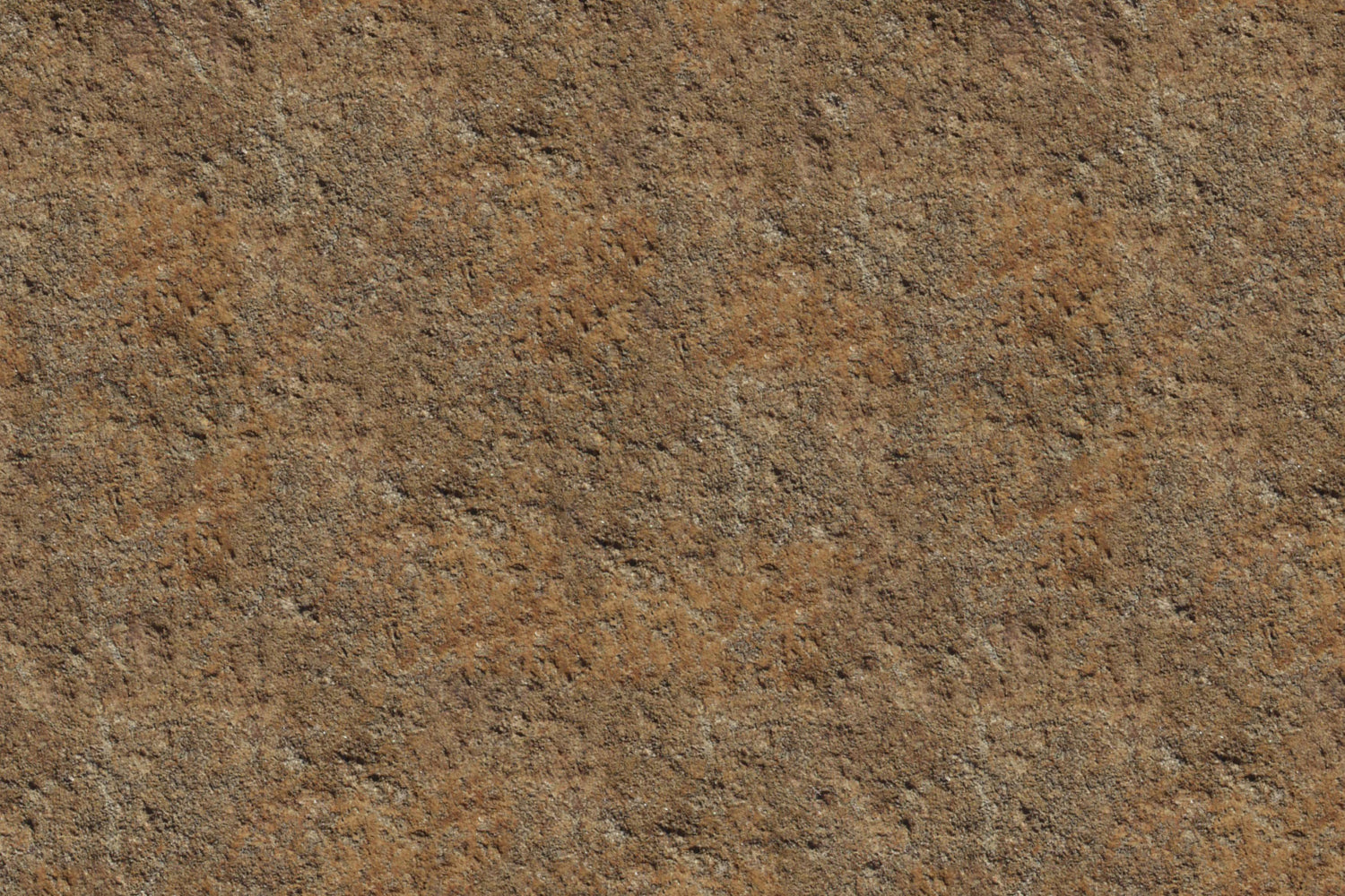 Badrückwand Steinoptik