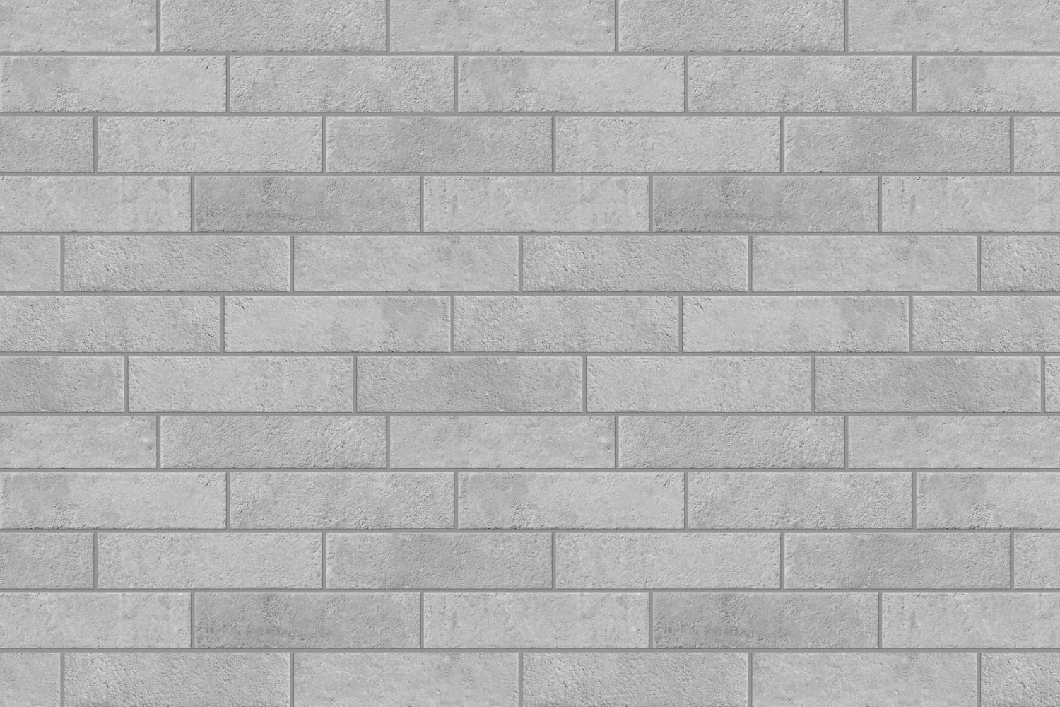 Waschbeckenrückwand Steinoptik
