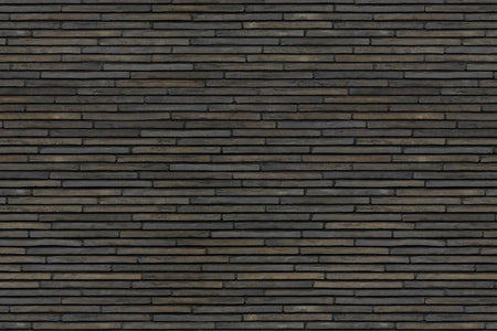 Waschbeckenrückwand Steinoptik