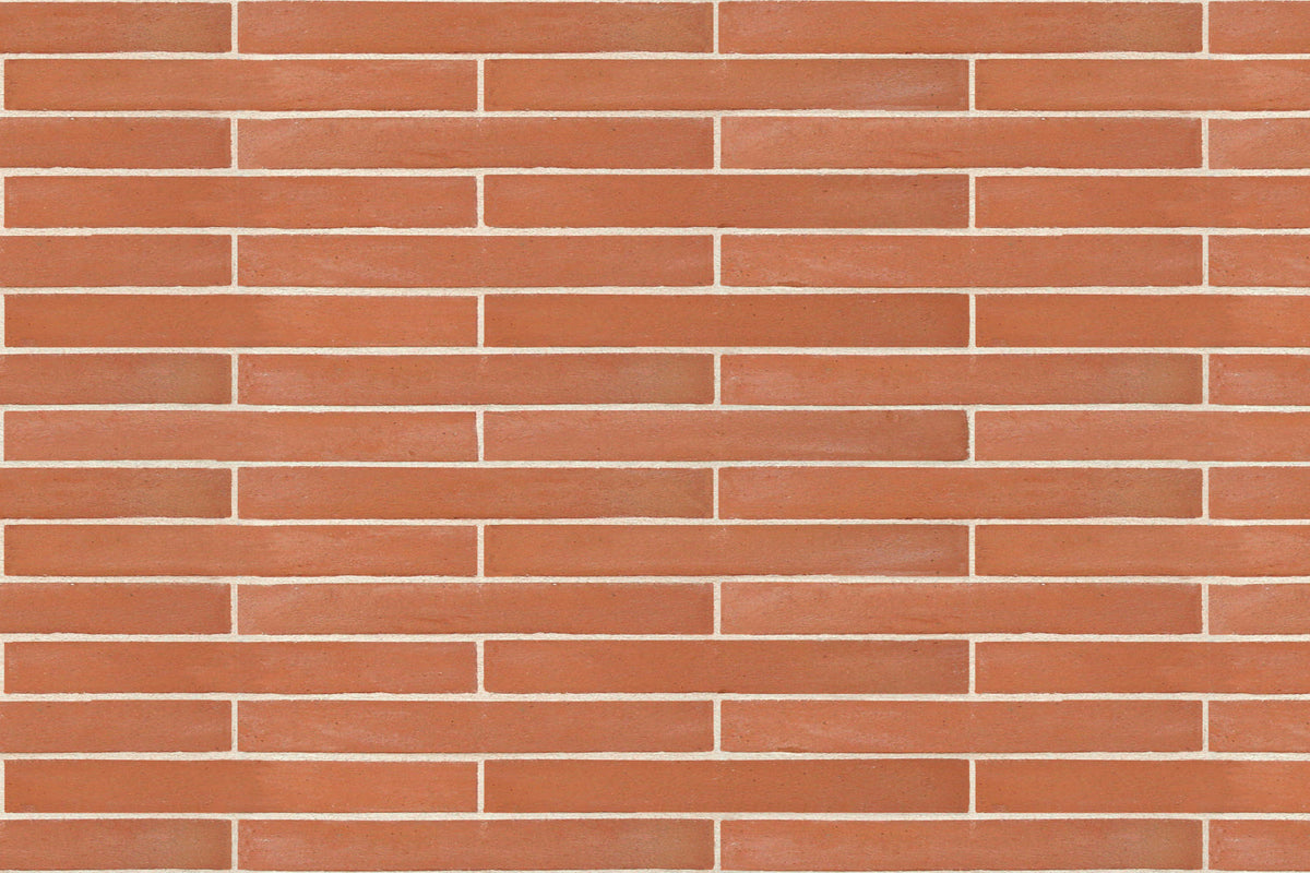 Badrückwand Steinoptik