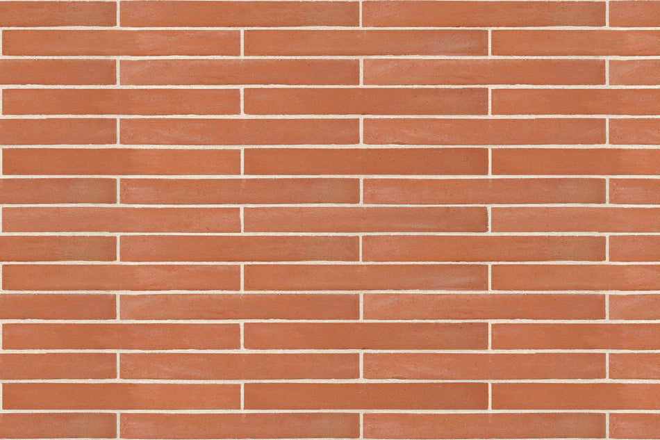 Badrückwand Steinoptik