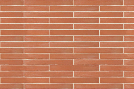 Waschbeckenrückwand Steinoptik