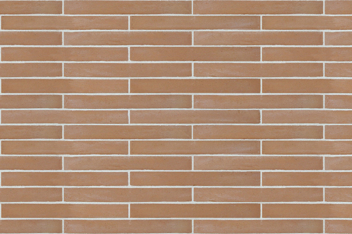 Waschbeckenrückwand Steinoptik