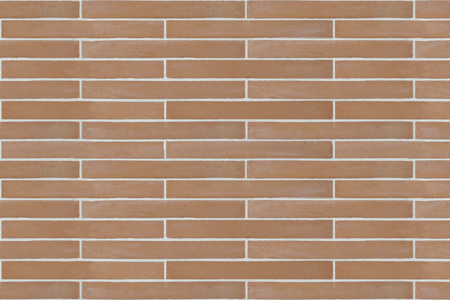 Waschbeckenrückwand Steinoptik