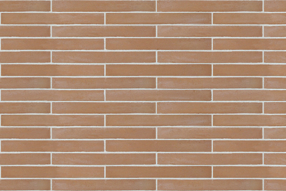 Waschbeckenrückwand Steinoptik