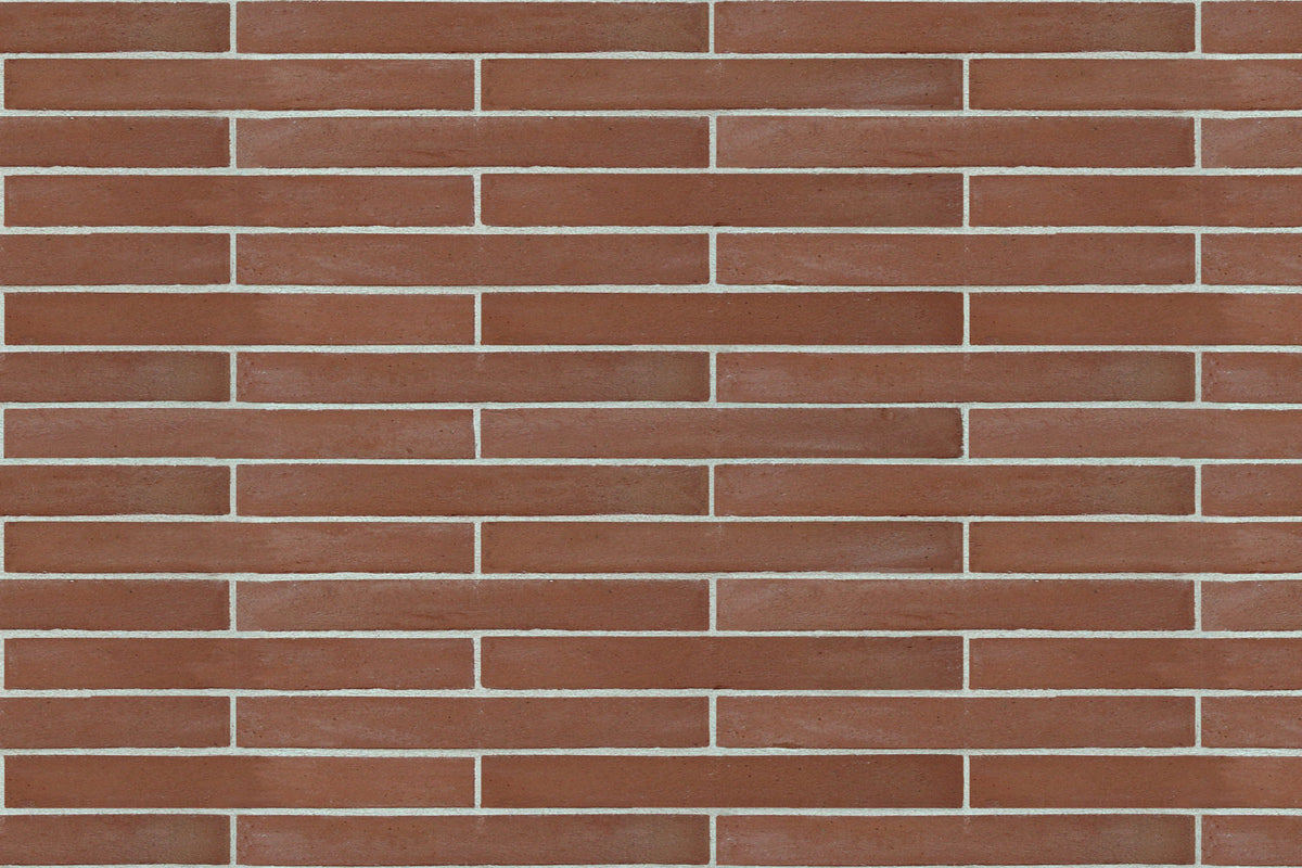 Badrückwand Steinoptik