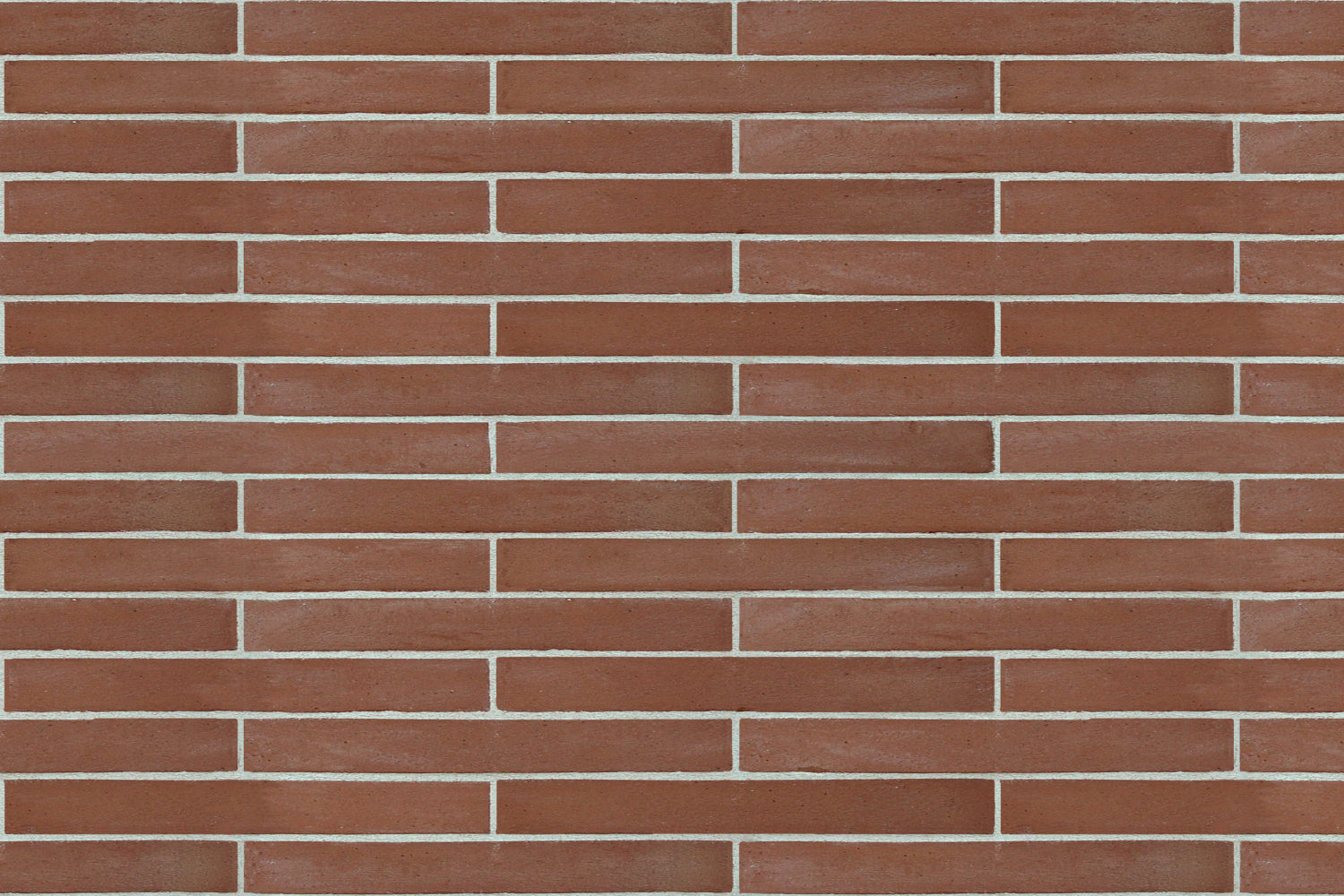 Badrückwand Steinoptik