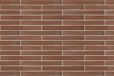 Waschbeckenrückwand Steinoptik