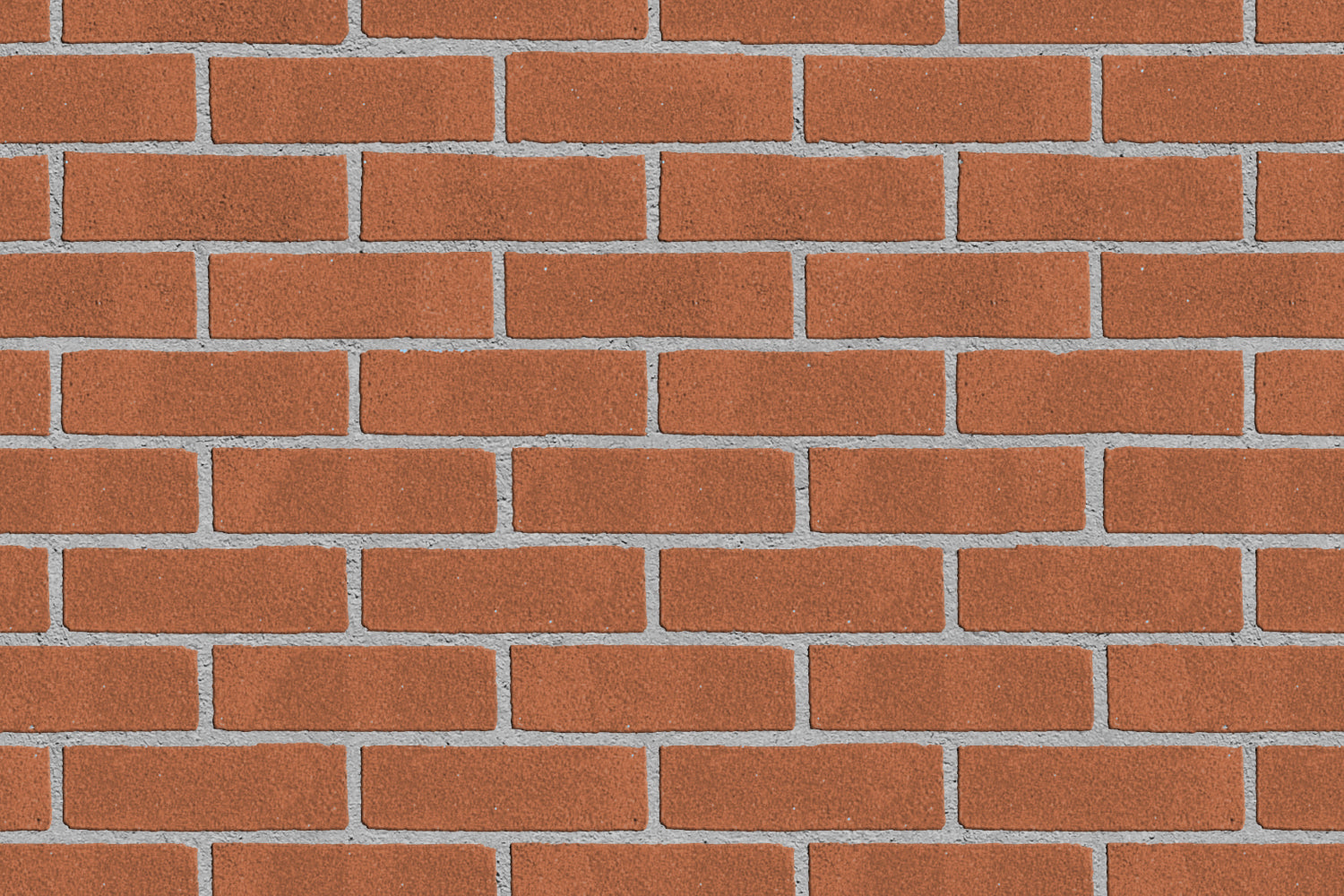 Badrückwand Steinoptik