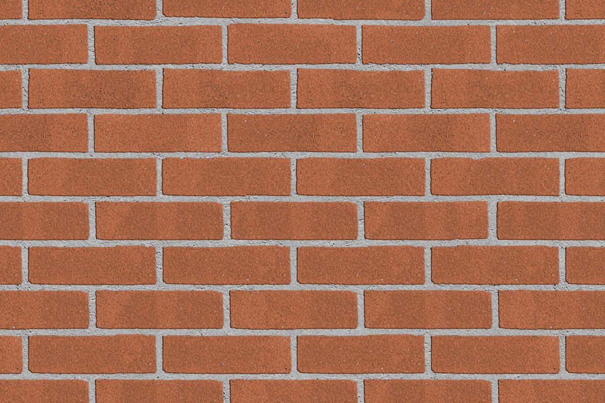 Waschbeckenrückwand Steinoptik