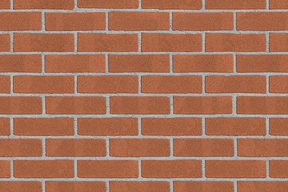 Waschbeckenrückwand Steinoptik