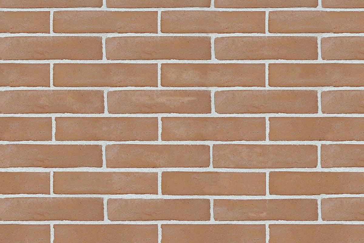 Waschbeckenrückwand Steinoptik