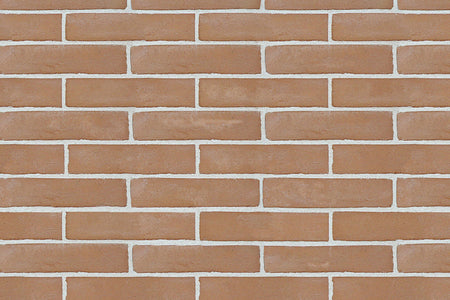 Waschbeckenrückwand Steinoptik