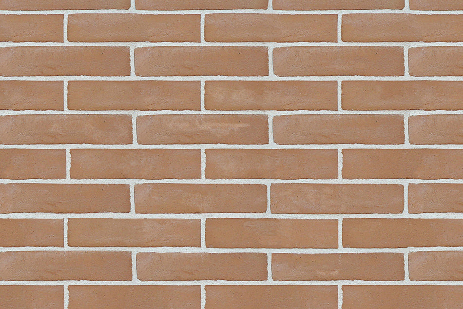 Badrückwand Steinoptik