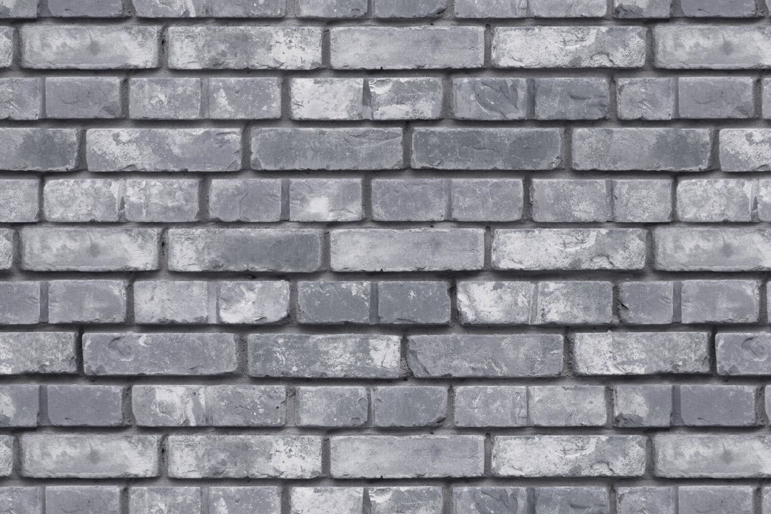 Waschbeckenrückwand Steinoptik