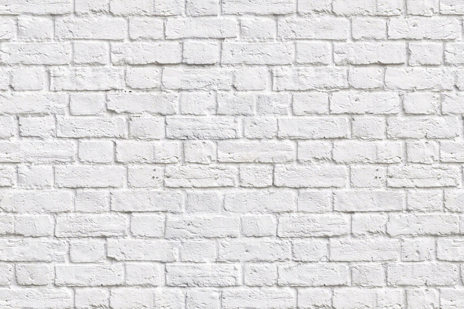 Badrückwand Steinoptik