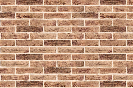 Badrückwand Steinoptik