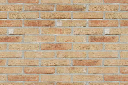 Badrückwand Steinoptik