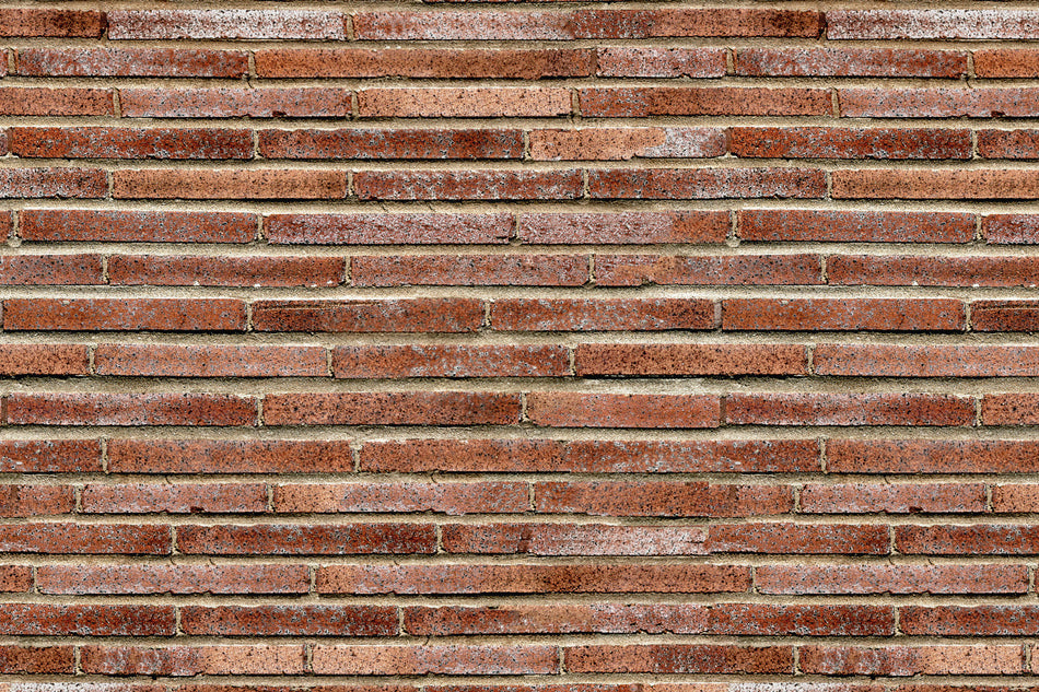 Badrückwand Steinoptik