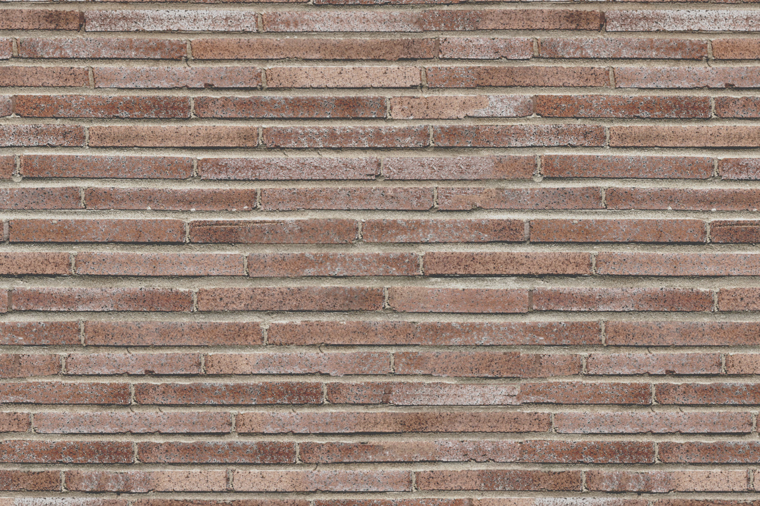 Badrückwand Steinoptik