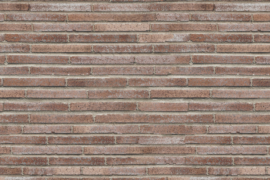 Badrückwand Steinoptik