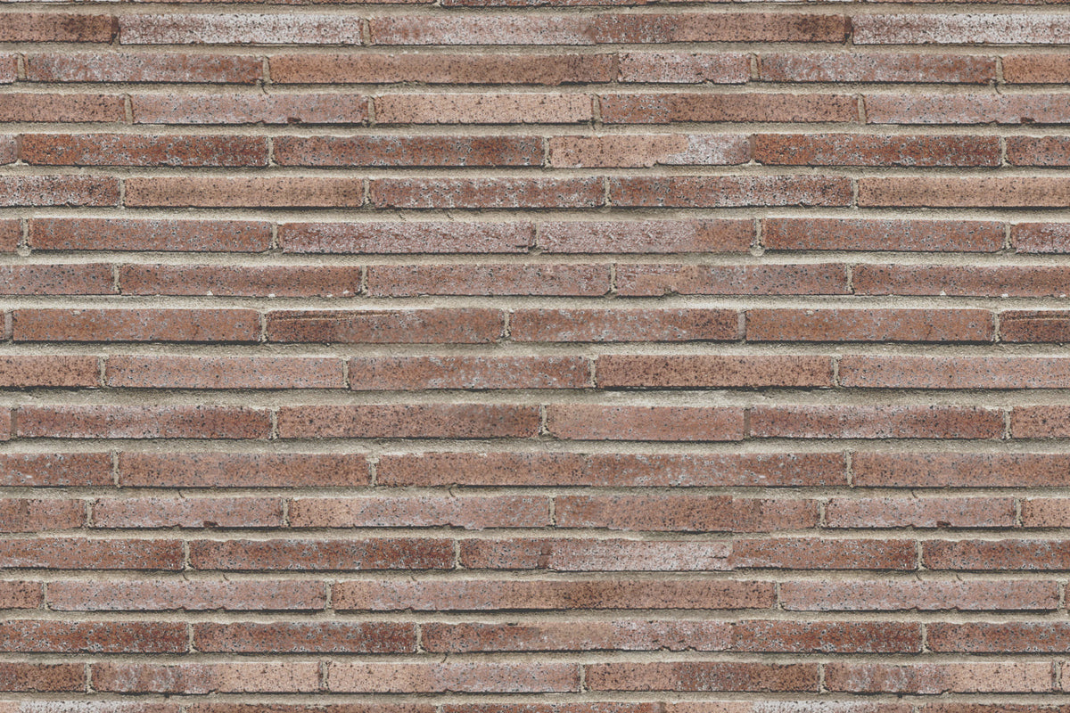Waschbeckenrückwand Steinoptik