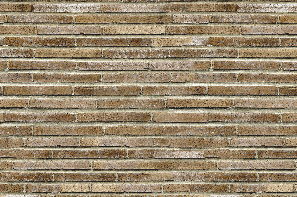Waschbeckenrückwand Steinoptik