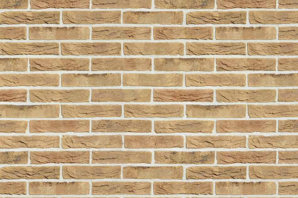 Badrückwand Steinoptik