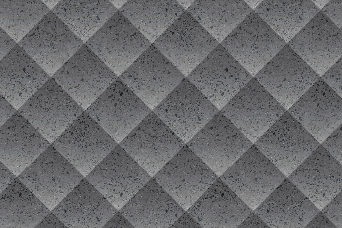 Waschbeckenrückwand Steinoptik