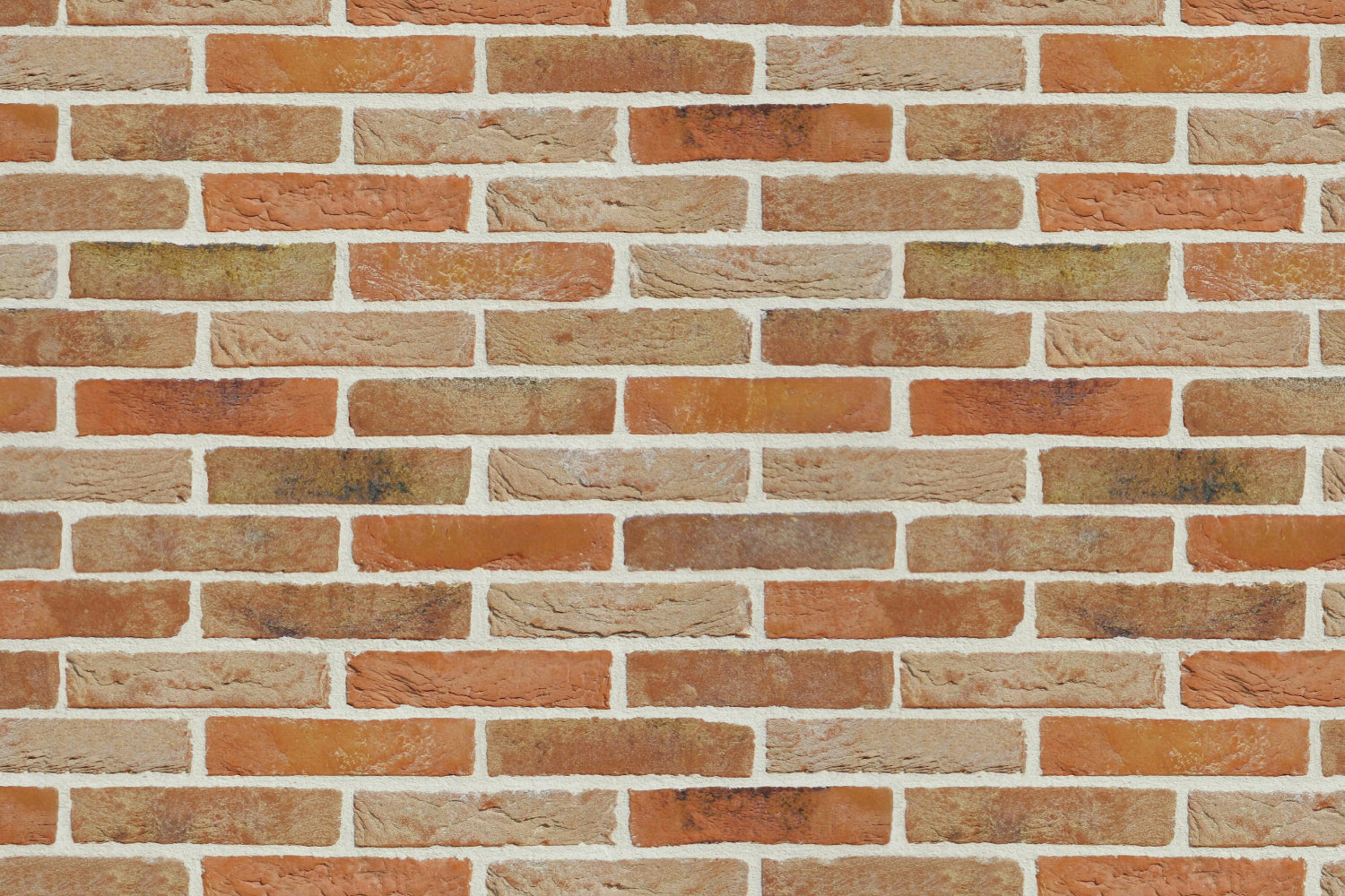 Badrückwand Steinoptik