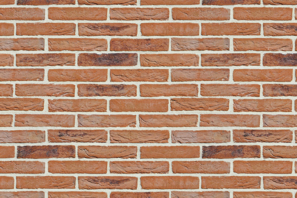Waschbeckenrückwand Steinoptik