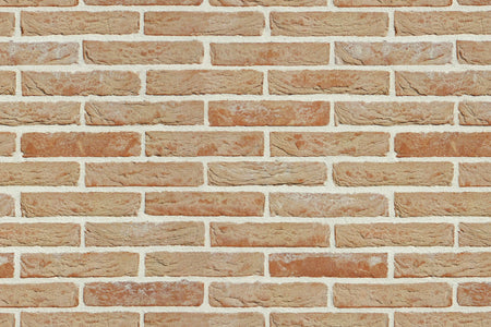 Badewannenverkleidung Steinoptik