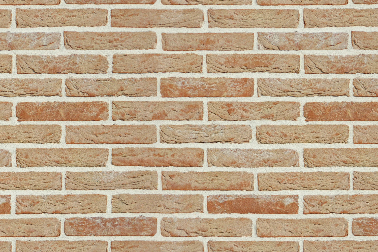 Waschbeckenrückwand Steinoptik