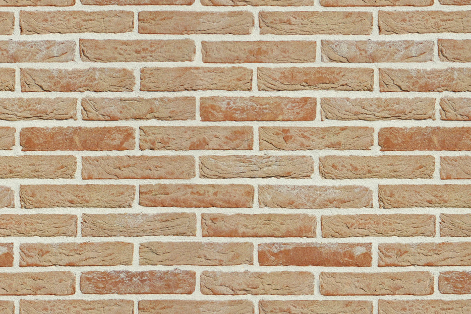 Waschbeckenrückwand Steinoptik