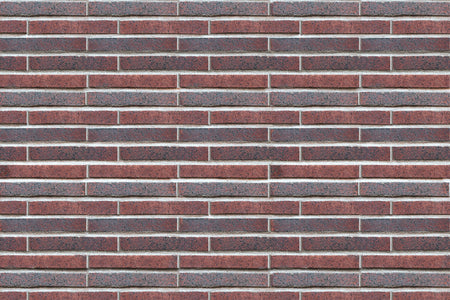 Waschbeckenrückwand Steinoptik