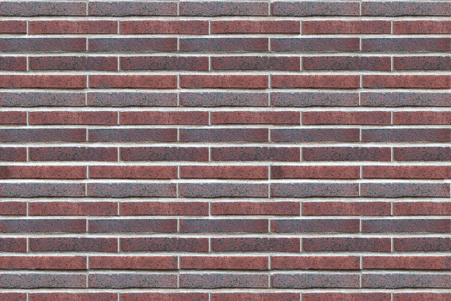 Badrückwand Steinoptik