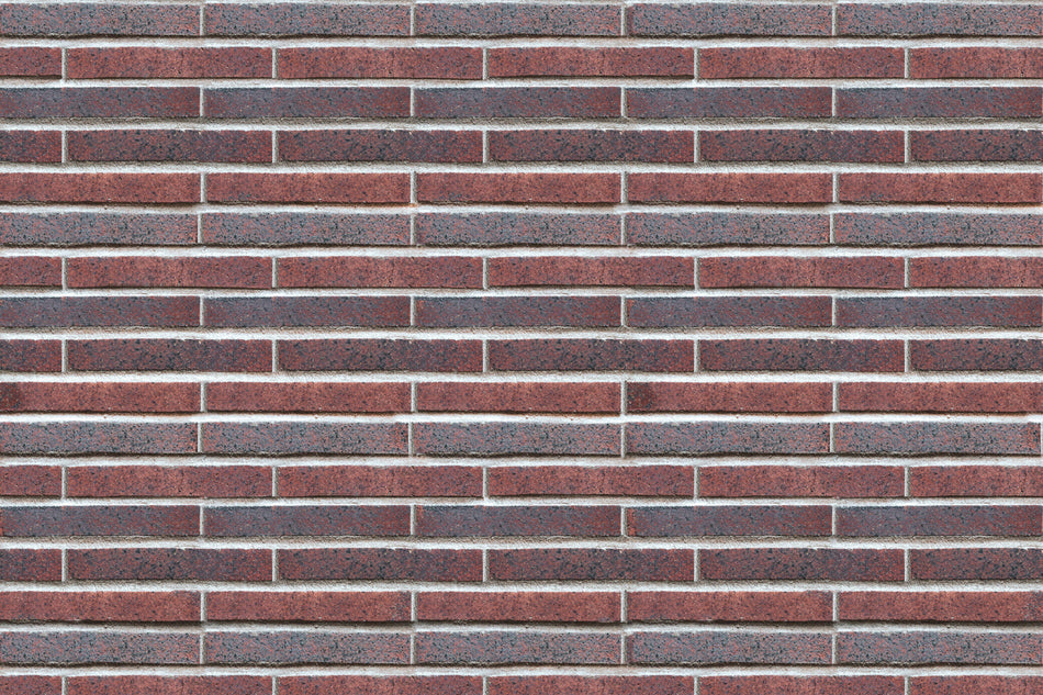 Badrückwand Steinoptik