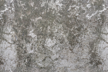 Badrückwand Steinoptik