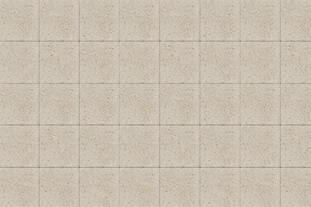 Badrückwand Steinoptik