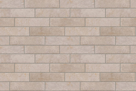 Waschbeckenrückwand Steinoptik