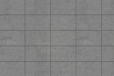 Waschbeckenrückwand Steinoptik