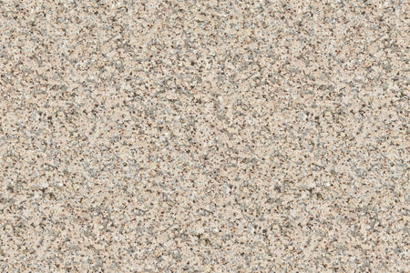 Waschbeckenrückwand Steinoptik