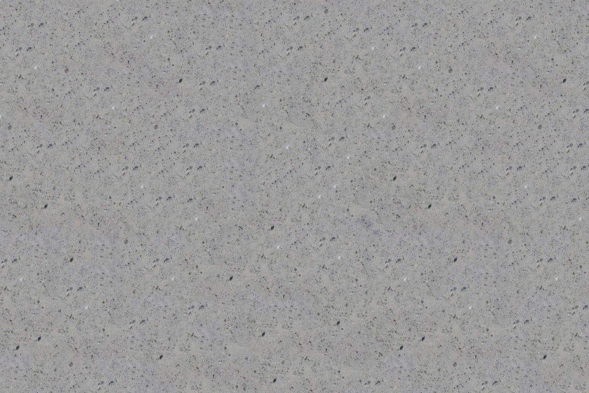 Badrückwand Steinoptik