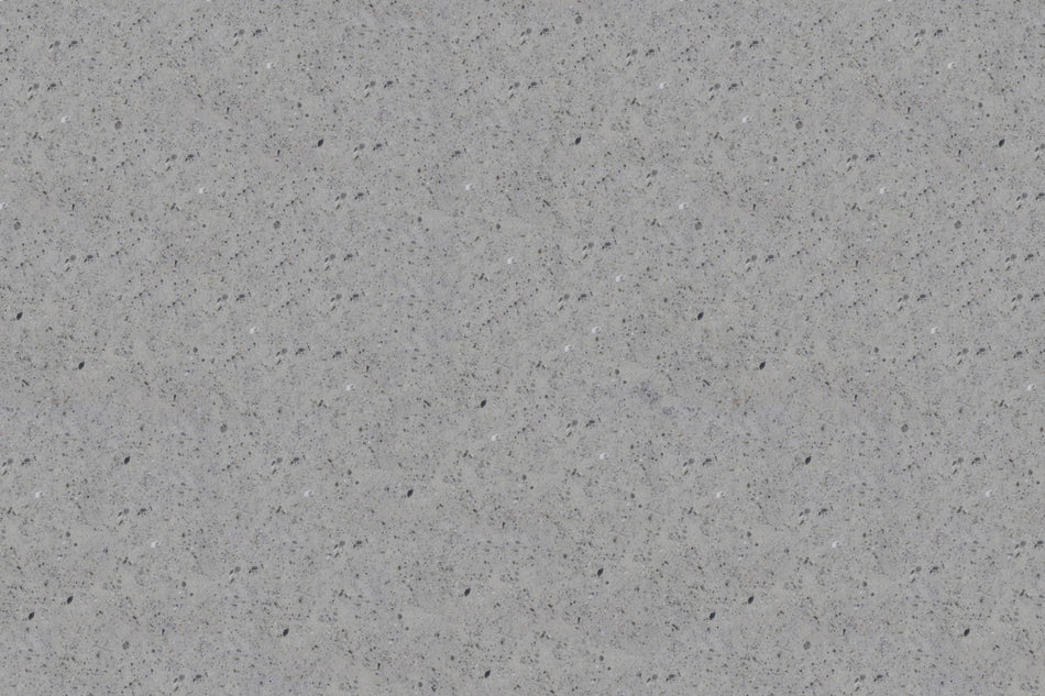 Badrückwand Steinoptik